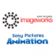 gallery/sony_pictures_imageworks_logo
