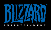 gallery/blizzard_entertainment_logo.svg